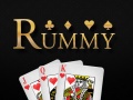 Permainan Rummy Game