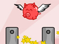 Permainan Pigs Can Fly