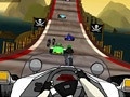 Permainan Coaster Racer 2