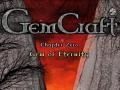 Permainan Gemcraft Chapter Zero: Gem of Eternity