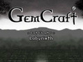 Permainan GemCraft lost chapter: Labyrinth