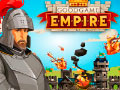 Permainan Goodgame Empire