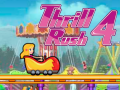 Permainan Thrill Rush 4