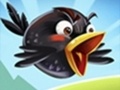 Permainan Crazy Birds 2