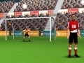 Permainan Real Freekick 3D