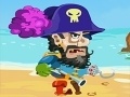 Permainan Blackbear's Island