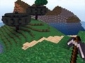 Permainan Minecraft Mineblock