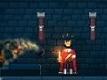 Permainan Sieger 2: Age of Gunpowder 