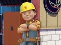 Permainan Bob the Builder: Bob's Tool Box