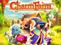 Permainan Charm Farm 