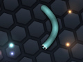 Permainan Slither.io 