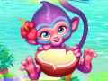 Permainan Fruit Fever World 