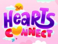 Permainan Connected Hearts 