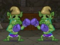 Permainan Troll Boxing 