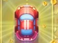 Permainan Candy Car Escape 