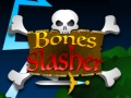 Permainan Bones slasher 