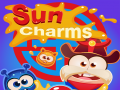 Permainan Sun Charms 