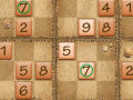 Permainan Sudoku Classic