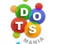 Permainan Dots Mania 