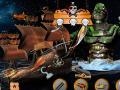 Permainan Hidden Objects Pirate Treasure 