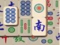 Permainan Ancient Mahjong 