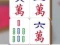 Permainan Mahjong Collision