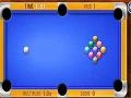 Permainan Speed Pool King 