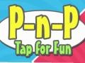 Permainan TapForFun 