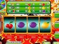 Permainan Fruit Slots 