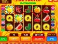 Permainan Slot Fruit 