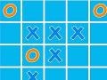 Permainan Tic Tac Toe HTML5