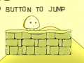 Permainan Little Jump Guy 