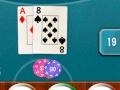 Permainan Blackjack 