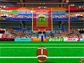 Permainan American Football Kicks 