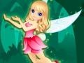 Permainan Fairy Word Search