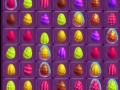 Permainan Easter Egg Mania 