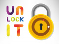 Permainan UnlockIT