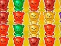 Permainan Jelly Bears 