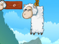 Permainan Sheep Stacking 