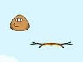 Permainan Jumper Pou