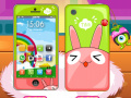 Permainan Design Your Phone