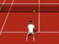 Permainan Real Tennis