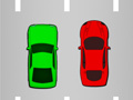 Permainan Traffic Racer