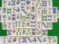 Permainan Mahjong Deluxe 2