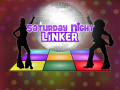 Permainan Saturday Night Linker 