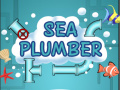 Permainan Sea Plumber