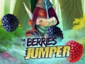 Permainan The Berries Jumper