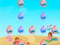 Permainan Boys & Girls Bubble Pop