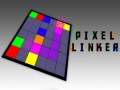 Permainan Pixel Linker