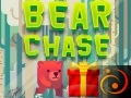 Permainan Bear Chase